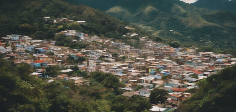 adjuntas-featured-image.png