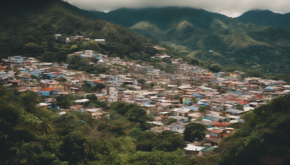 adjuntas-featured-image.png