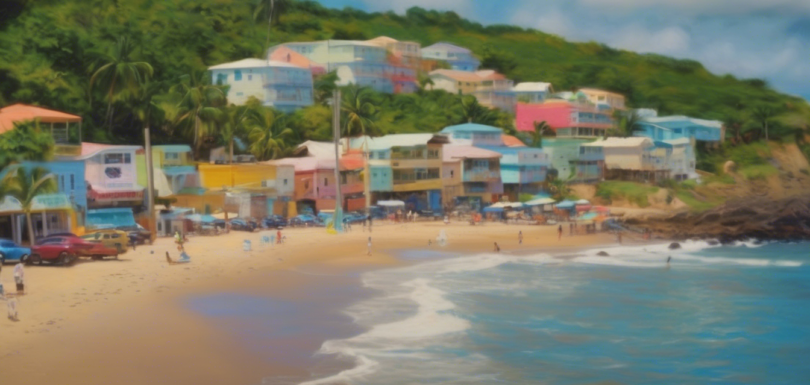 aguadilla-featured-image.png