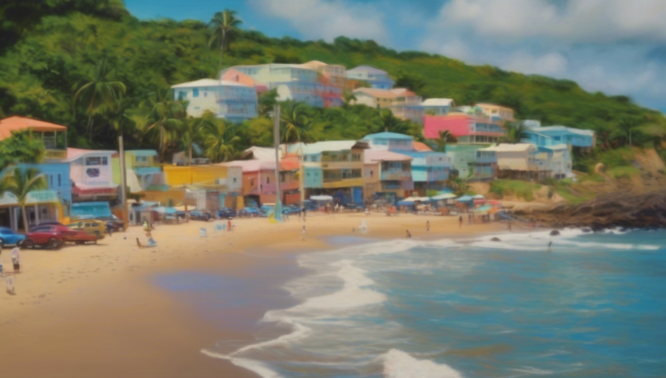 aguadilla-featured-image.png