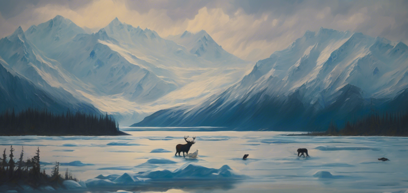 alaska-featured-image.png