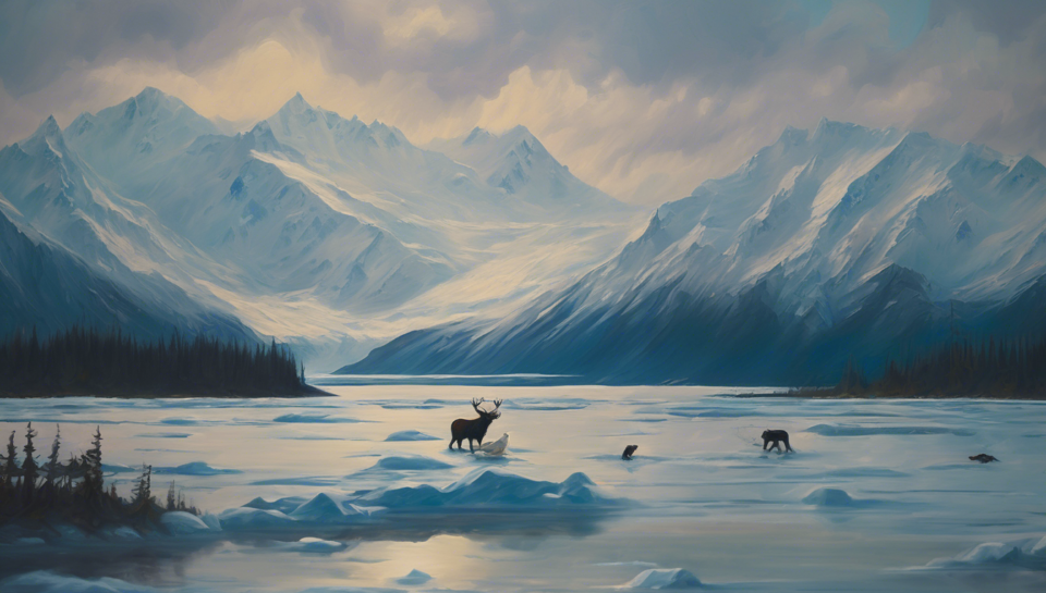 alaska-featured-image.png