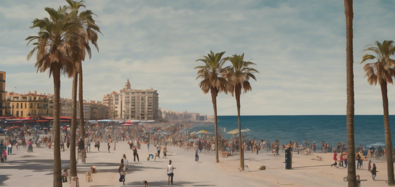 barceloneta-featured-image.png