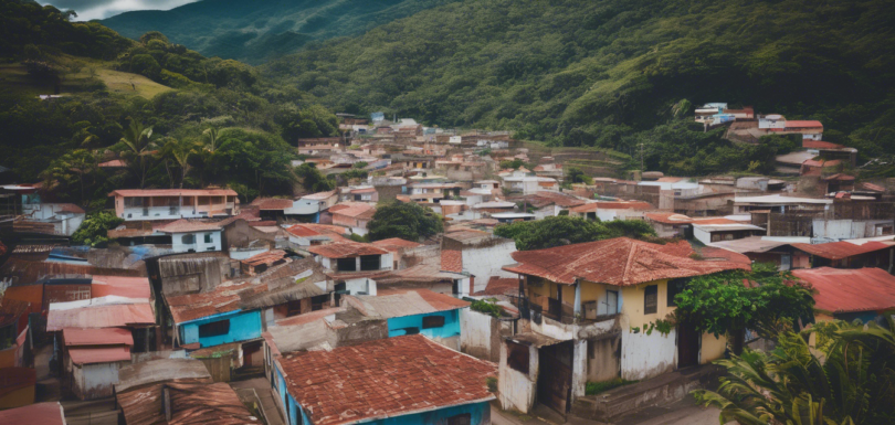 barranquitas-featured-image.png