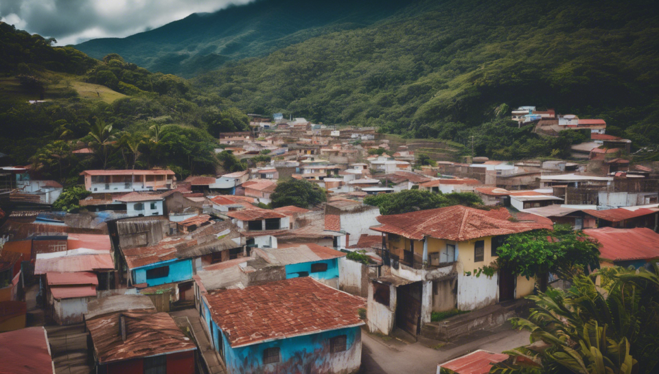 barranquitas-featured-image.png