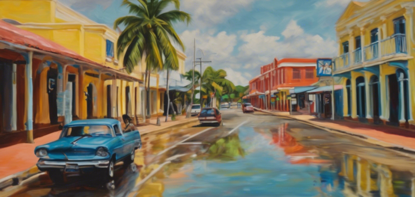 cabo-rojo-municipio-featured-image.png