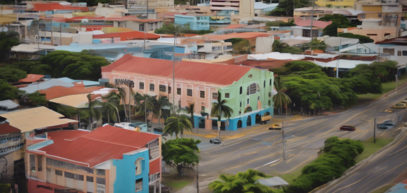 caguas-municipio-featured-image.png