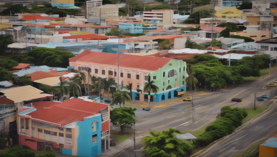 caguas-municipio-featured-image.png