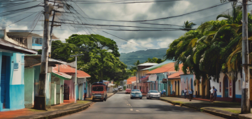 camuy-municipio-featured-image.png