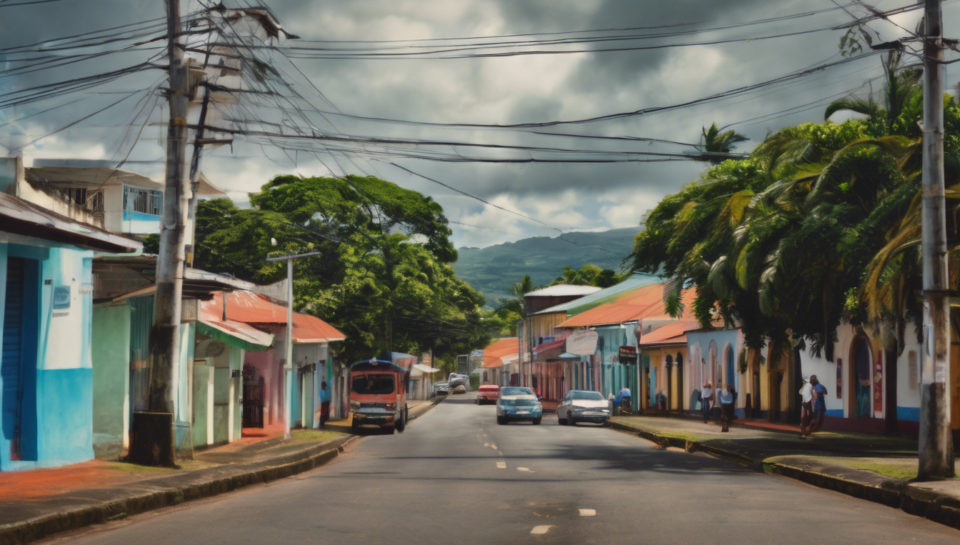 camuy-municipio-featured-image.png