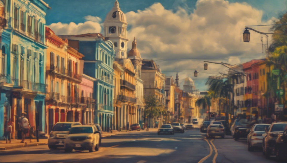 carolina-municipio-featured-image.png