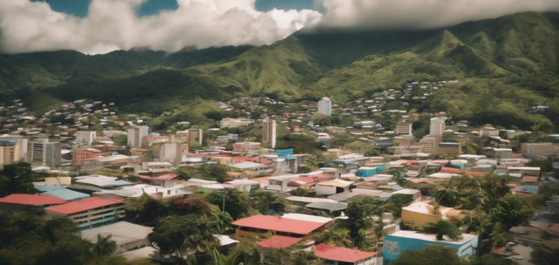 cayey-municipio-featured-image.png