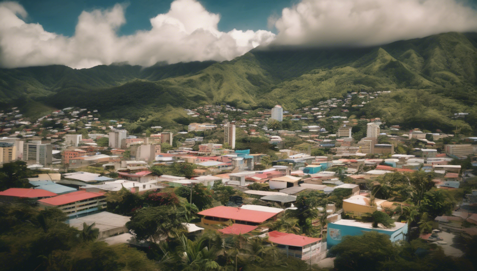 cayey-municipio-featured-image.png