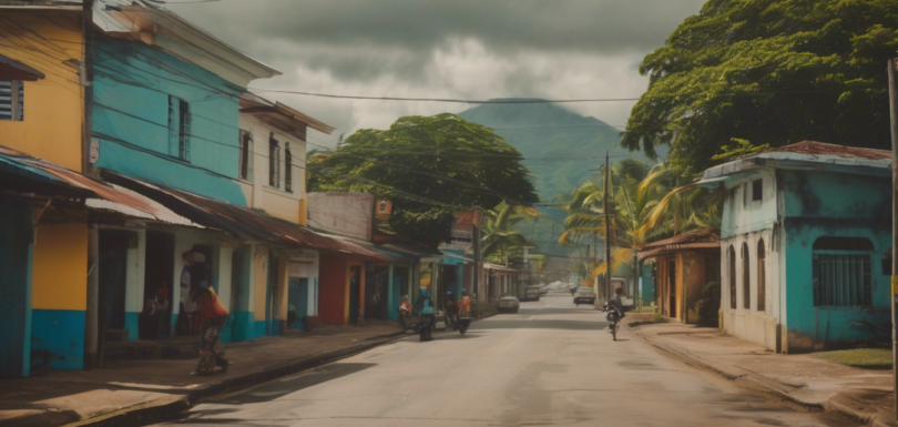 ceiba-municipio-featured-image.png