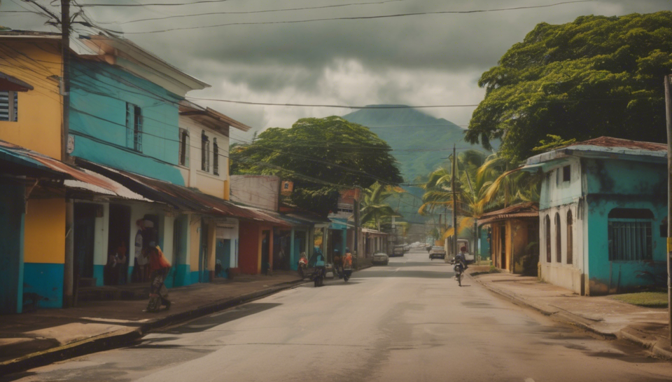 ceiba-municipio-featured-image.png