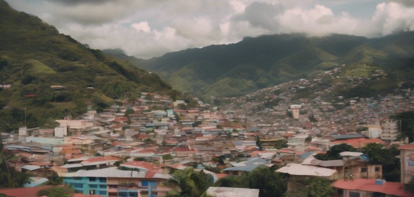 ciales-municipio-featured-image.png