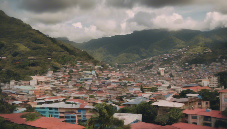 ciales-municipio-featured-image.png