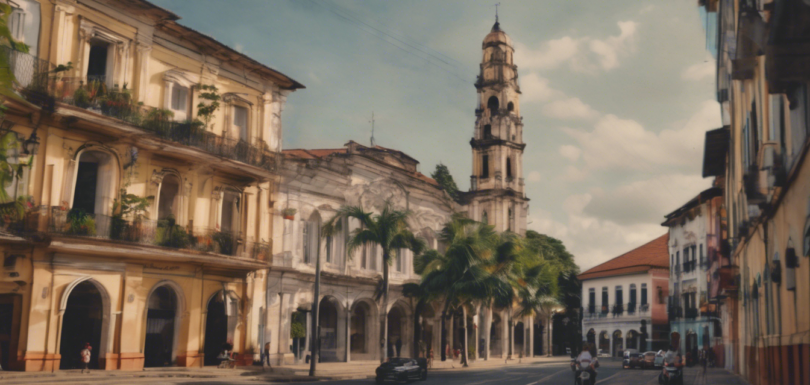 cidra-municipio-featured-image.png