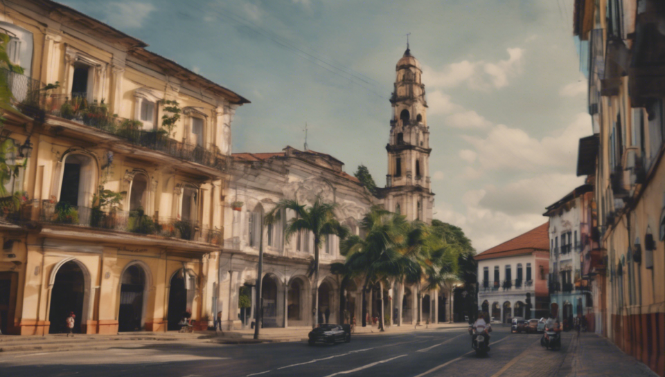 cidra-municipio-featured-image.png