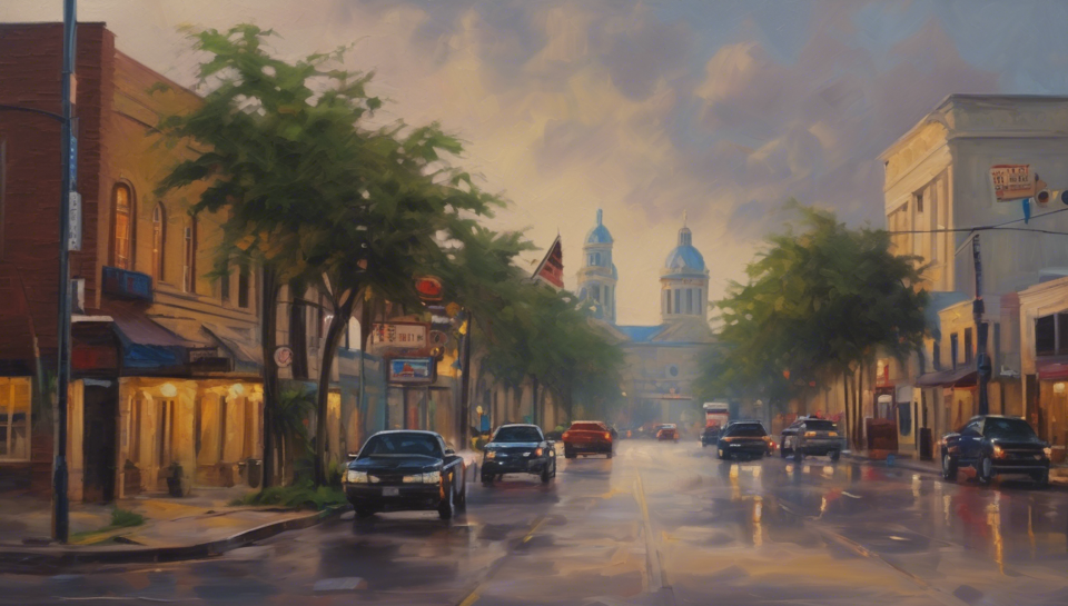 city-of-angleton-featured-image.png