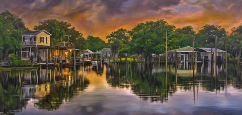 city-of-bayou-vista-featured-image.png