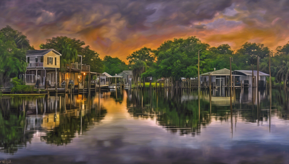 city-of-bayou-vista-featured-image.png