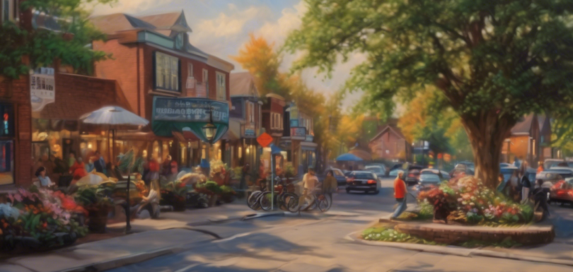 city-of-brookside-village-featured-image.png