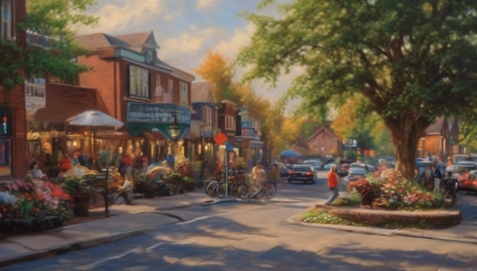 city-of-brookside-village-featured-image.png