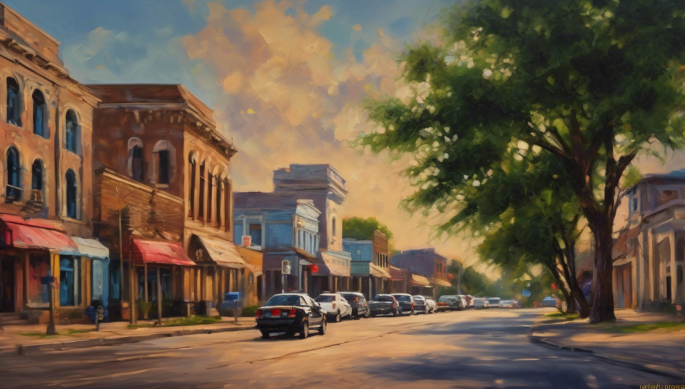 city-of-clute-featured-image.png