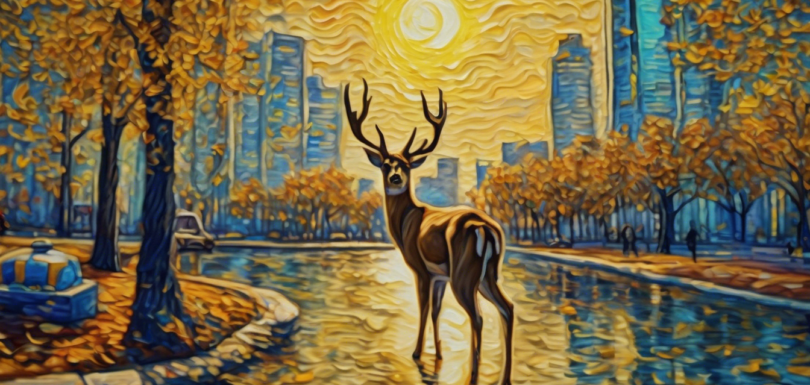 city-of-deer-park-featured-image.png