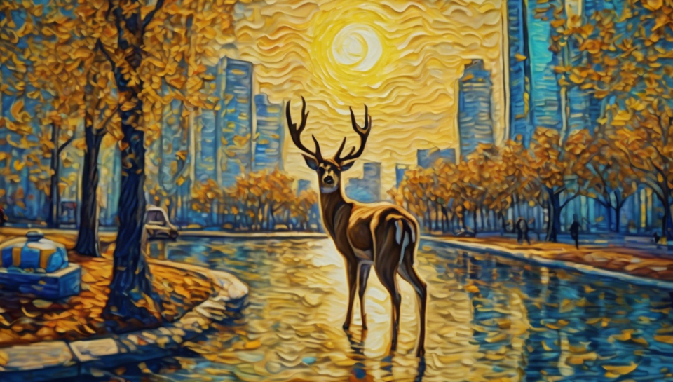 city-of-deer-park-featured-image.png