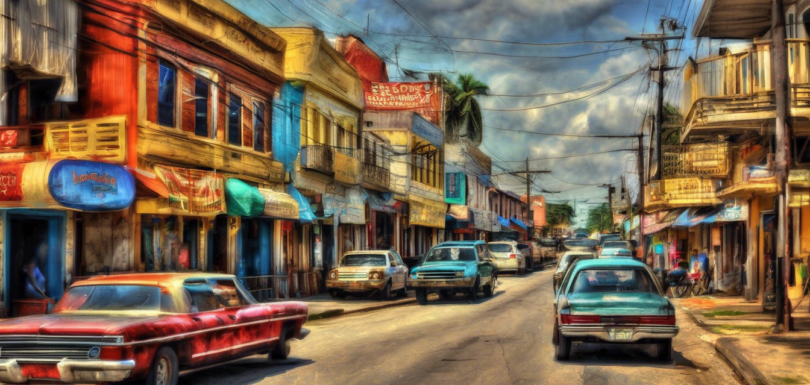 city-of-freeport-featured-image.png