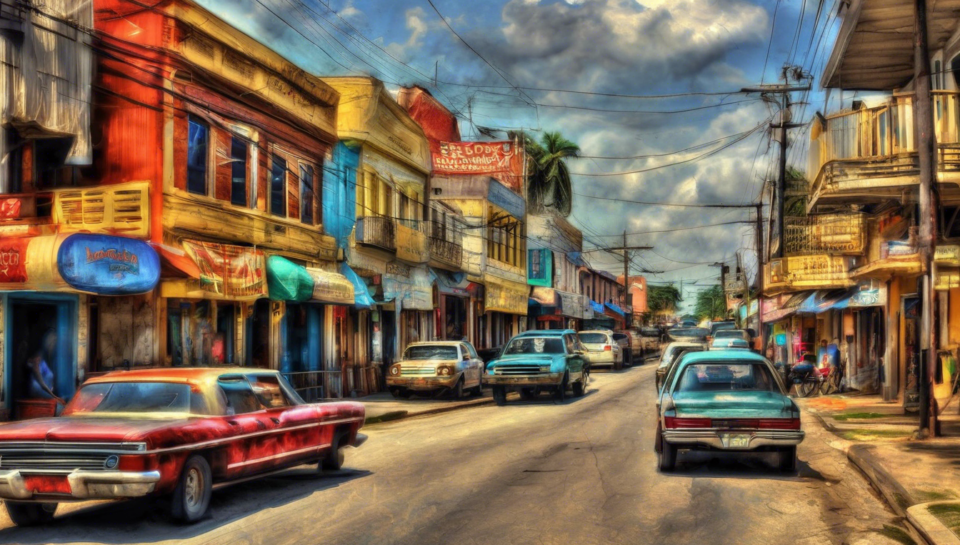 city-of-freeport-featured-image.png