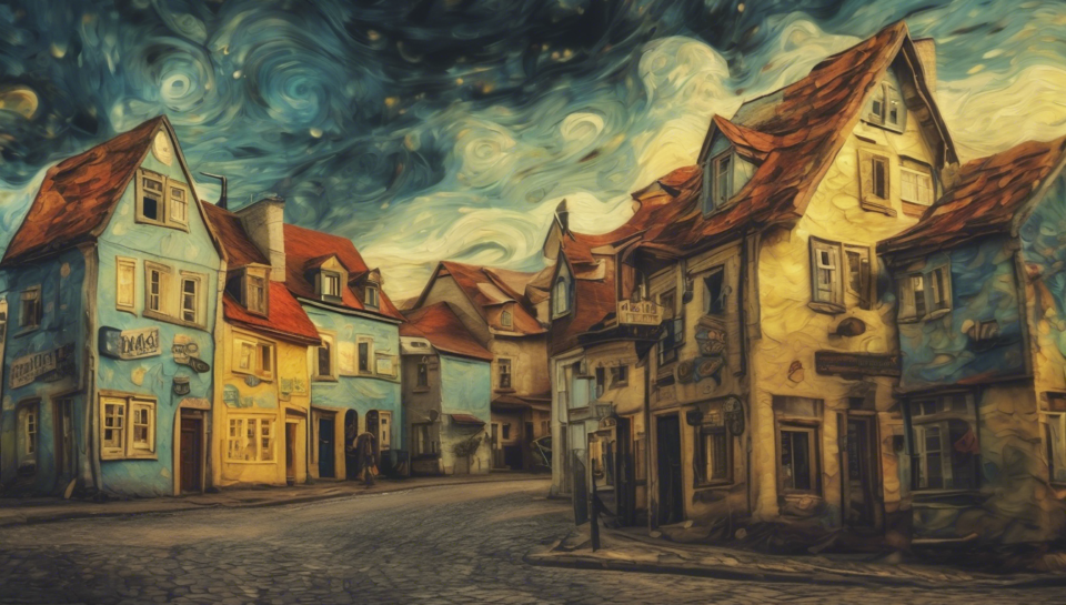 city-of-hedwig-village-featured-image.png