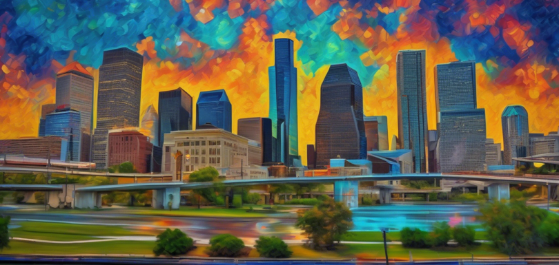 city-of-houston-featured-image.png