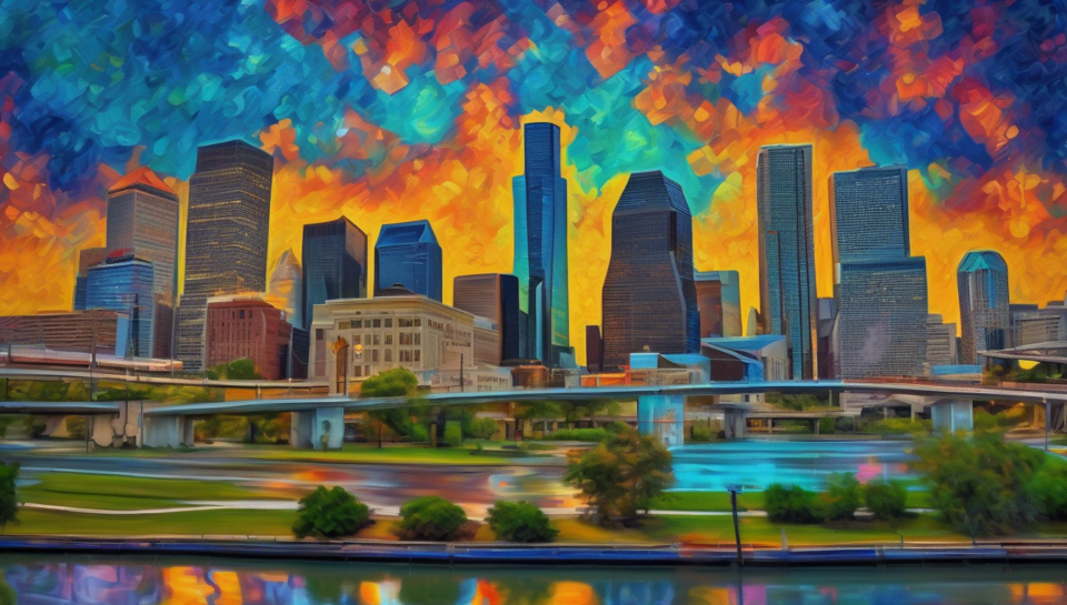 city-of-houston-featured-image.png