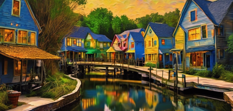 city-of-hunters-creek-village-featured-image.png