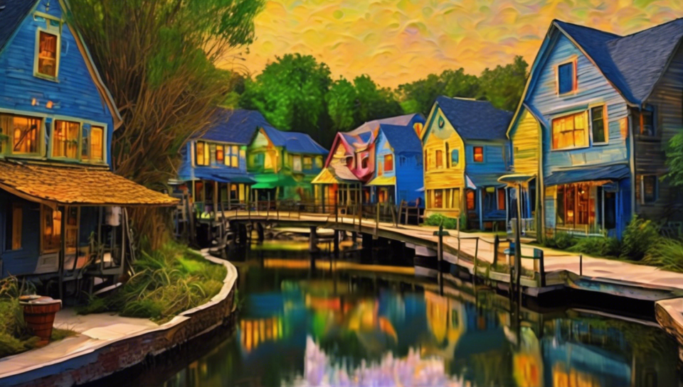 city-of-hunters-creek-village-featured-image.png