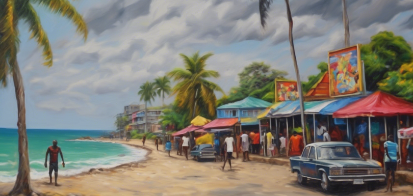 city-of-jamaica-beach-featured-image.png