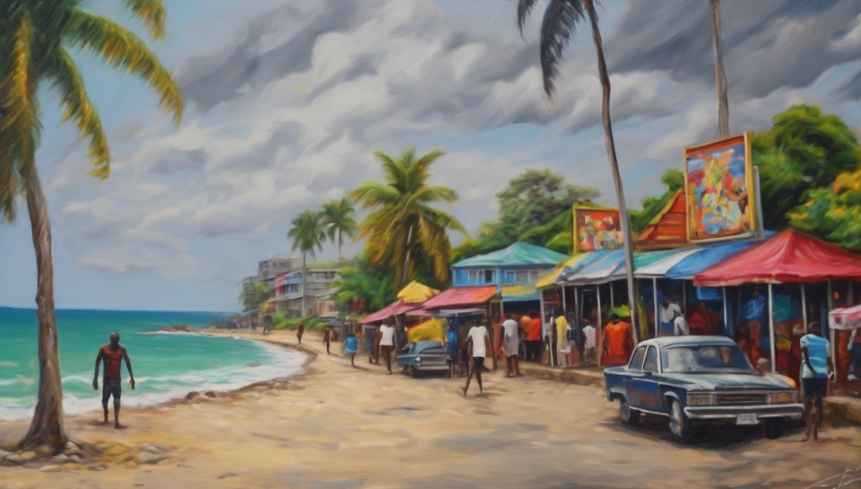 city-of-jamaica-beach-featured-image.png