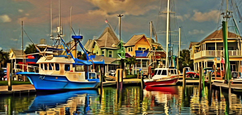 city-of-kemah-featured-image.png