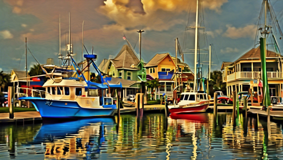 city-of-kemah-featured-image.png