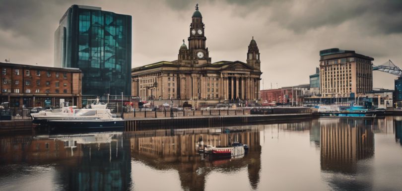 city-of-liverpool-featured-image.png