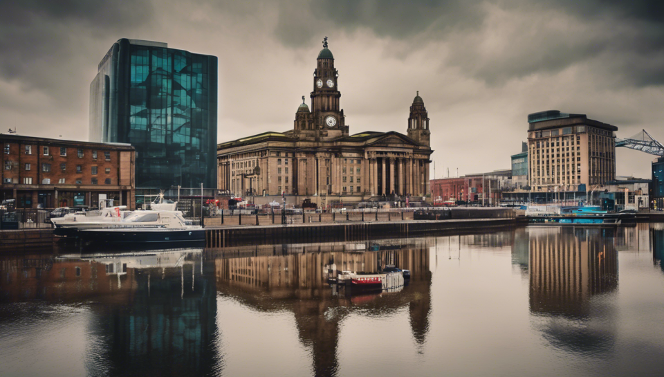 city-of-liverpool-featured-image.png