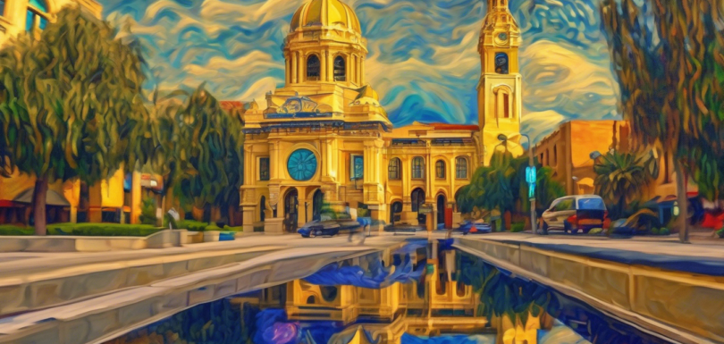 city-of-pasadena-featured-image.png