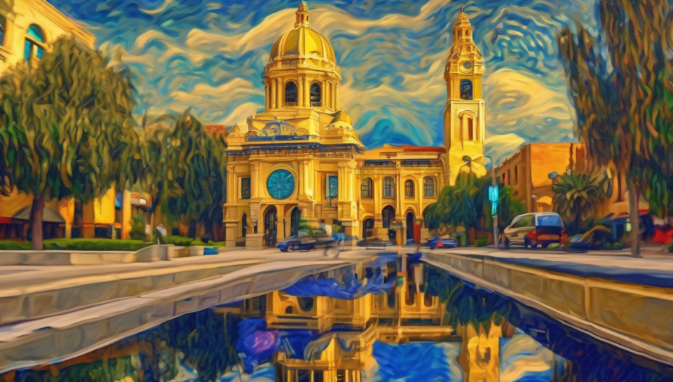 city-of-pasadena-featured-image.png