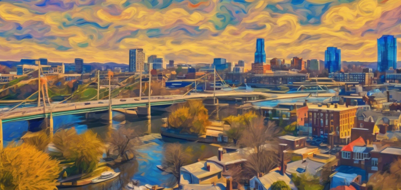 city-of-richmond-featured-image.png