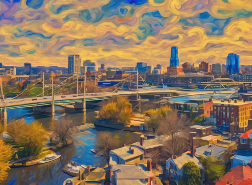 city-of-richmond-featured-image.png