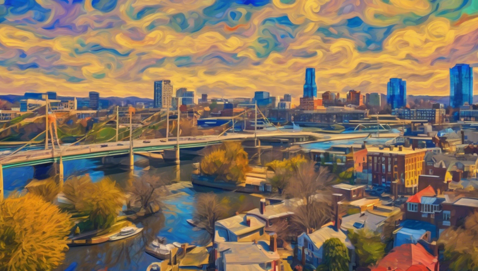 city-of-richmond-featured-image.png