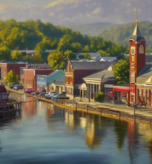 city-of-richwood-featured-image.png